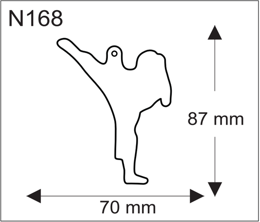 N-168