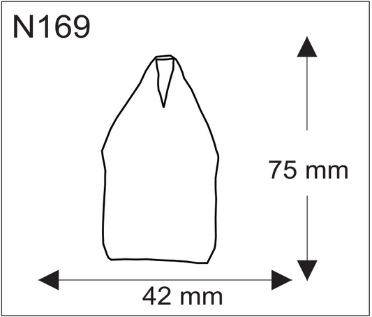 N-169