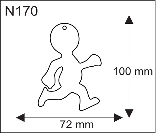 N-170
