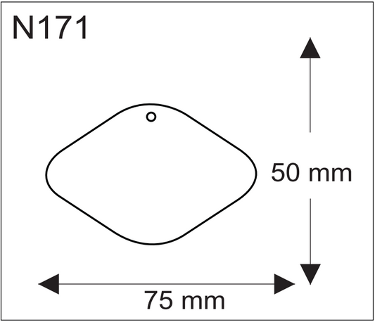 N-171