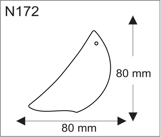 N-172