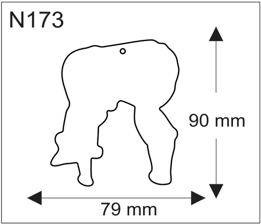 N-173