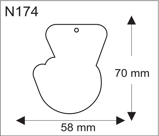 N-174