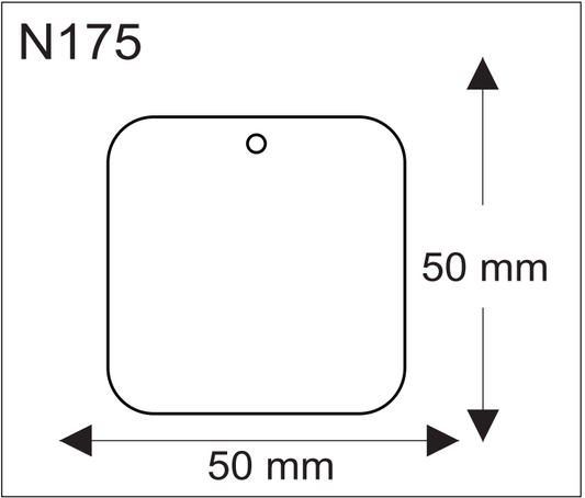 N-175