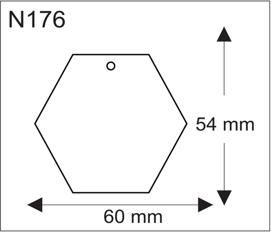 N-176