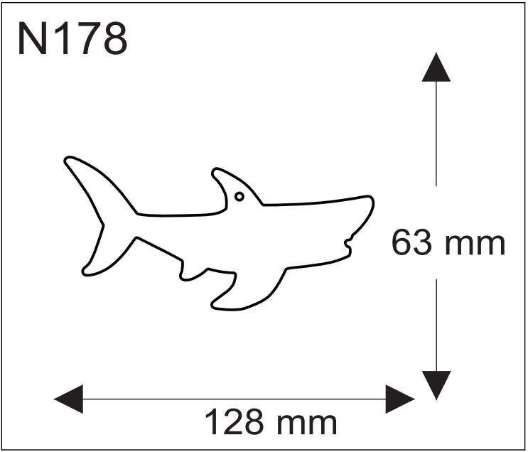 N-178