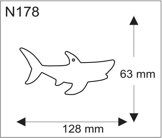 N-178