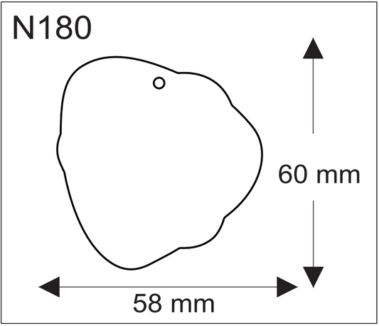N-180
