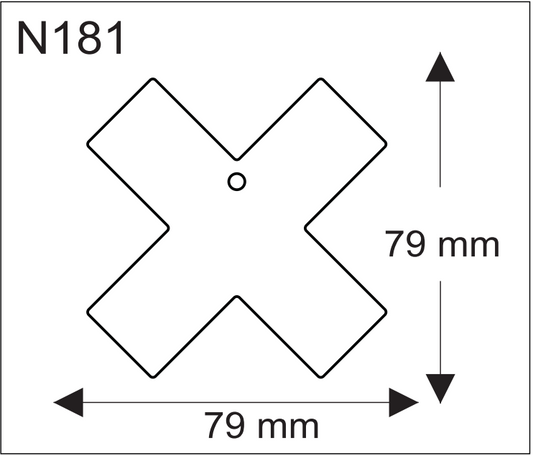 N-181