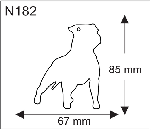 N-182