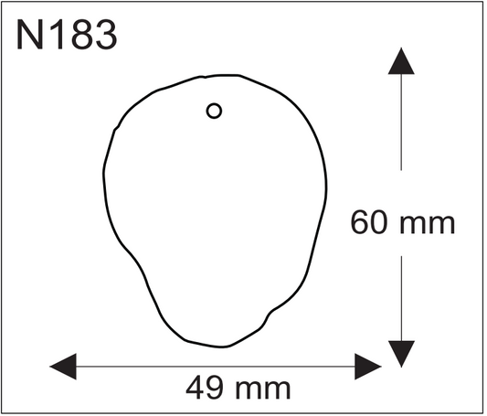N-183