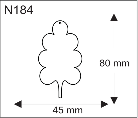 N-184