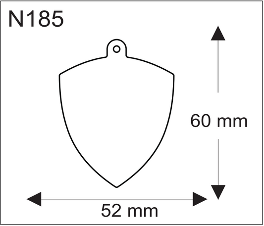 N-185