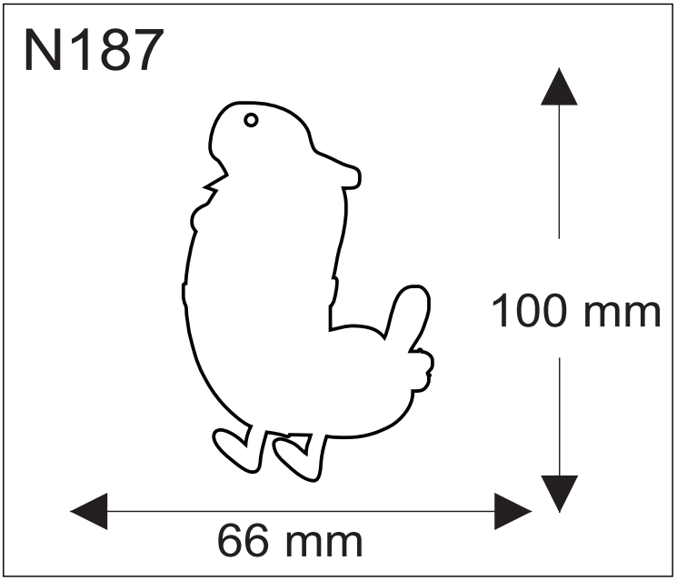 N-187