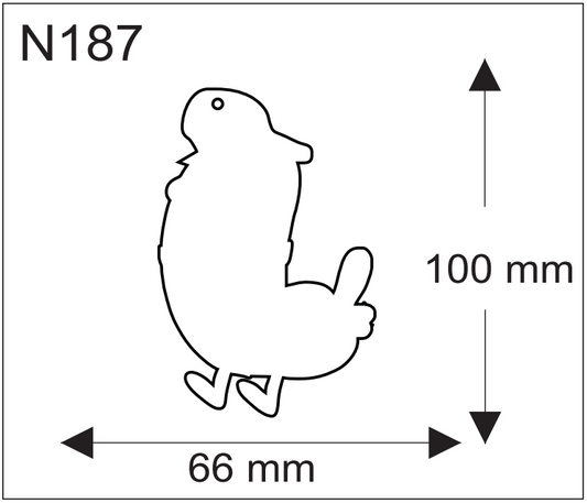 N-187