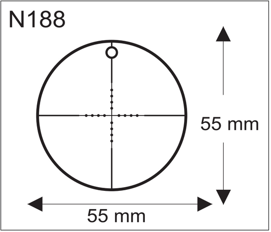 N-188