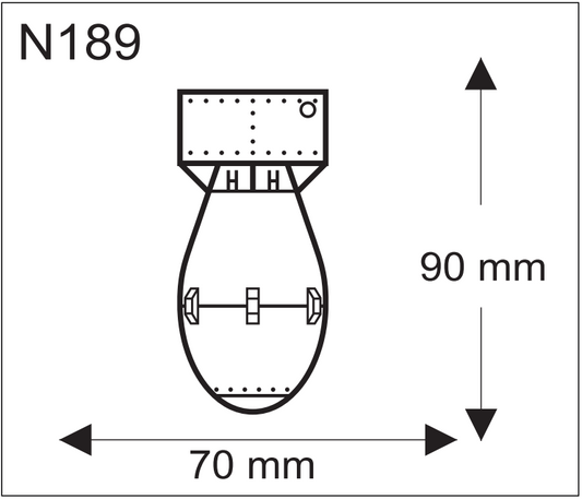 N-189