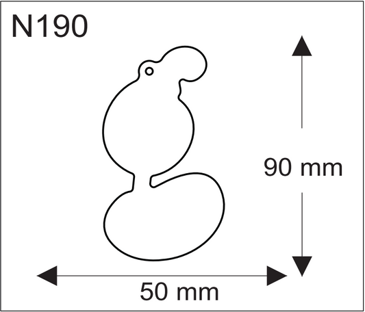 N-190