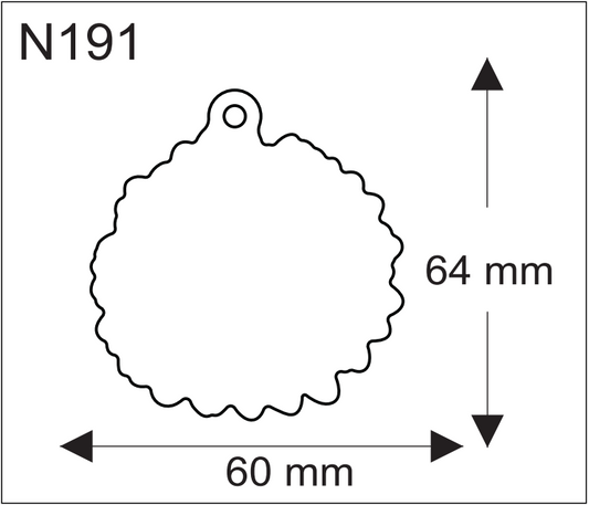 N-191