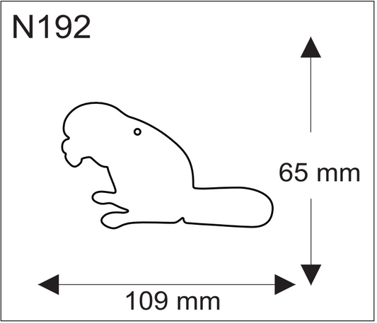 N-192