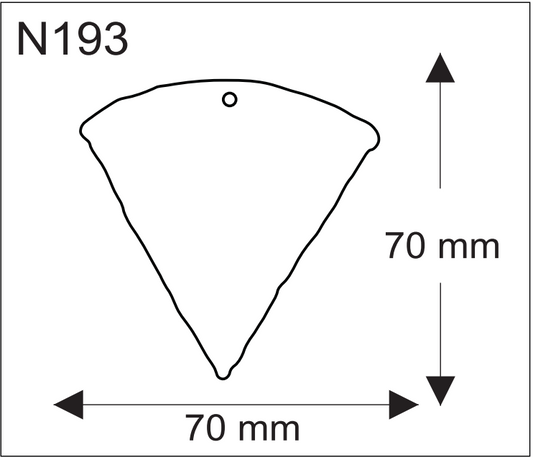 N-193