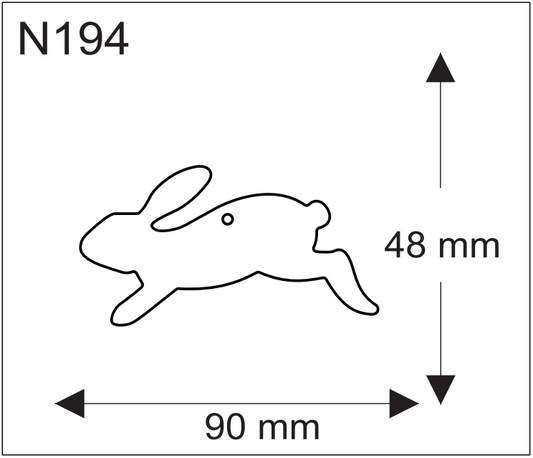N-194