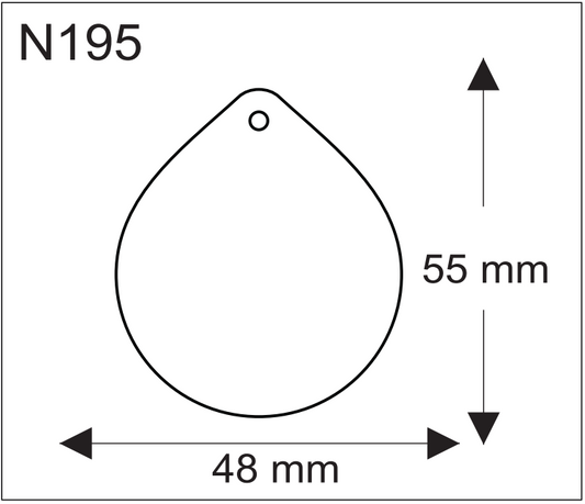 N-195