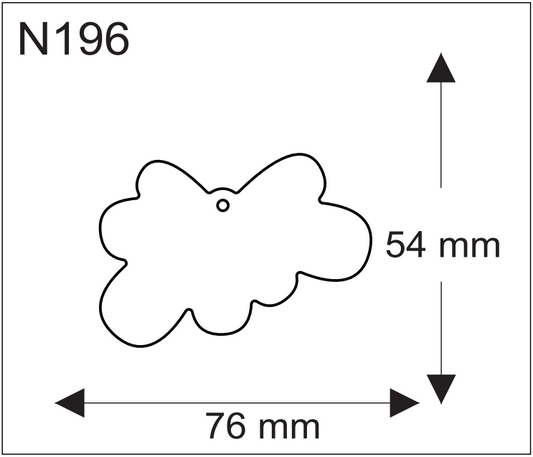N-196