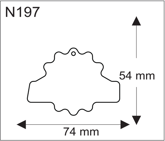 N-197