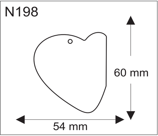 N-198