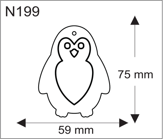 N-199