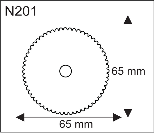 N-201