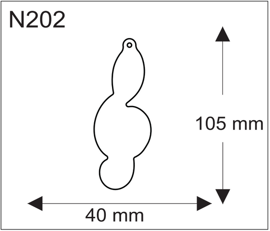 N-202