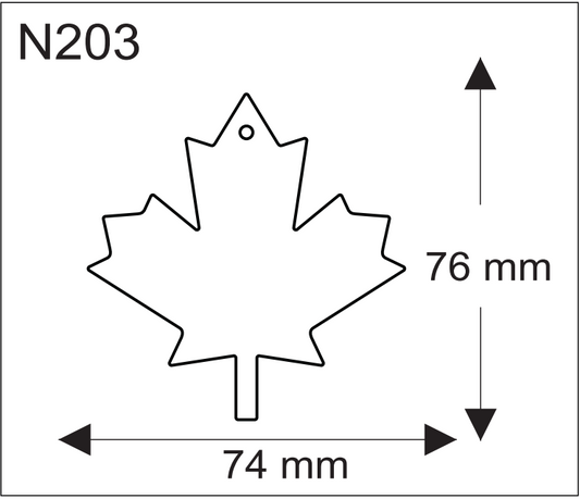 N-203