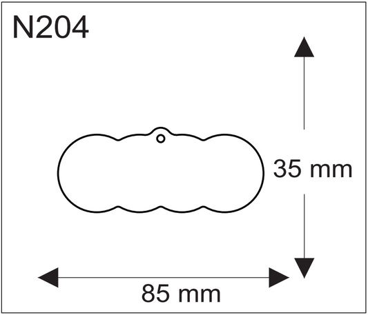 N-204