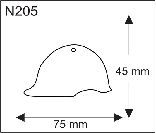N-205