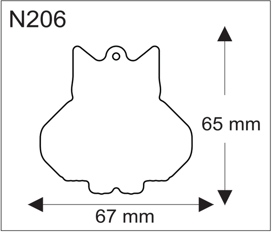 N-206