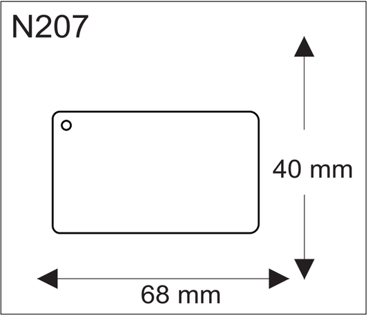 N-207