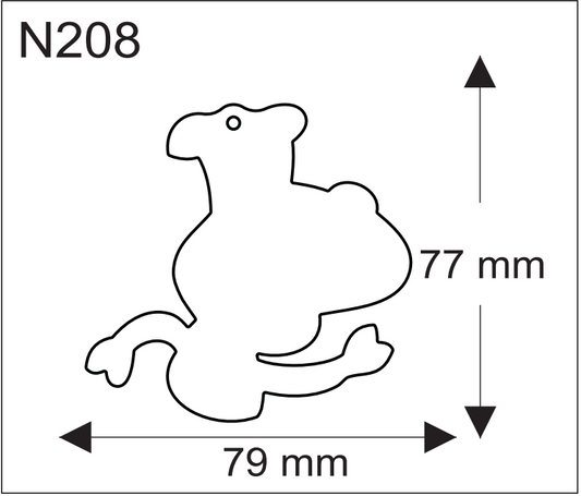 N-208