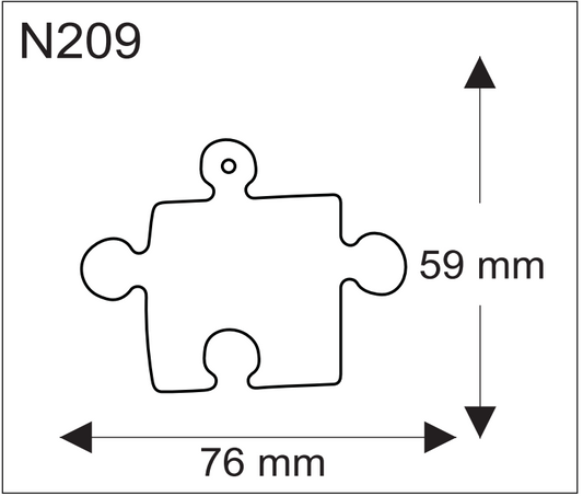 N-209