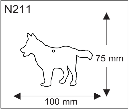 N-211