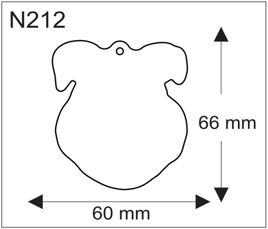 N-212