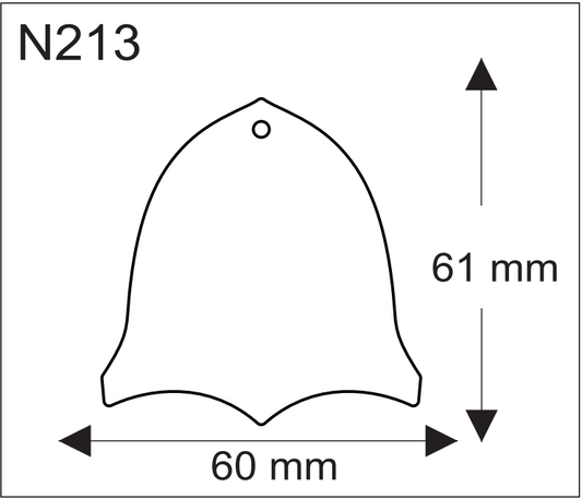 N-213