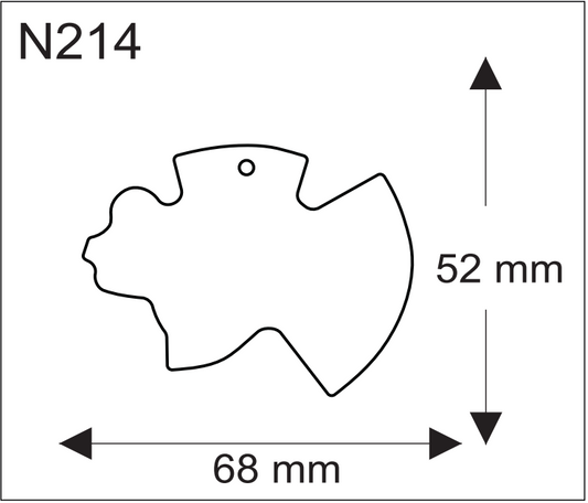N-214