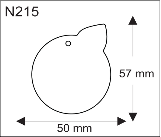 N-215