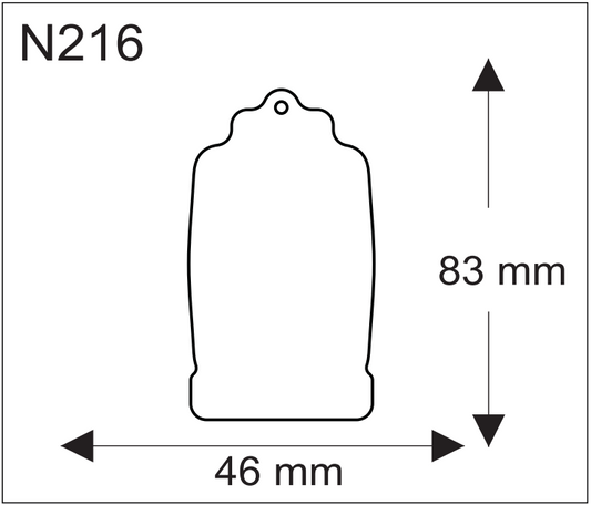 N-216