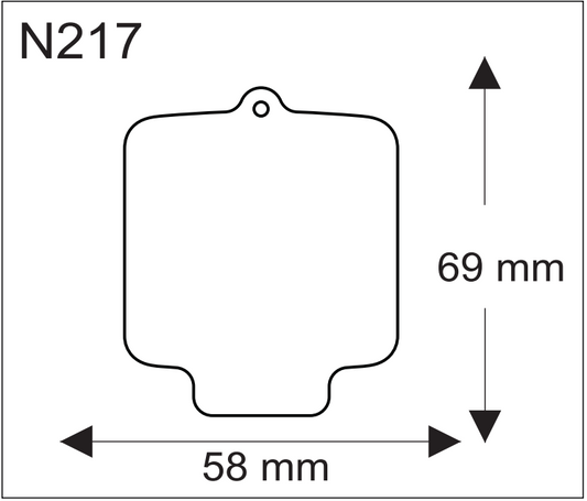 N-217