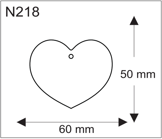 N-218