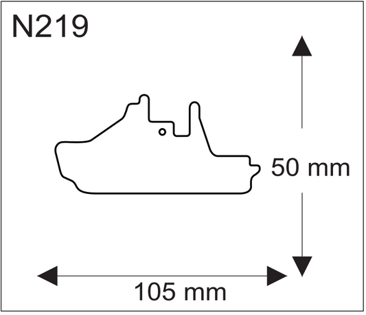 N-219