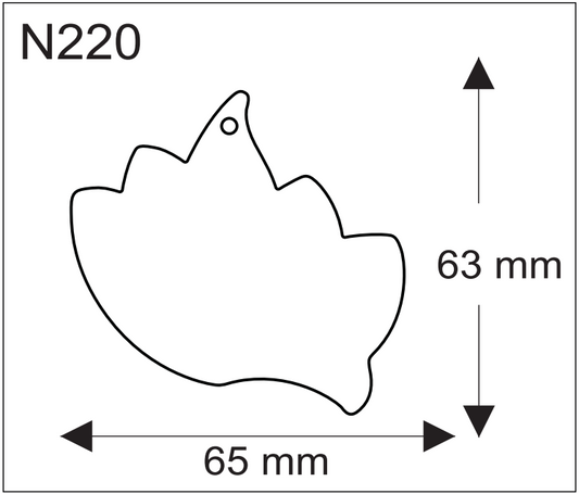 N-220